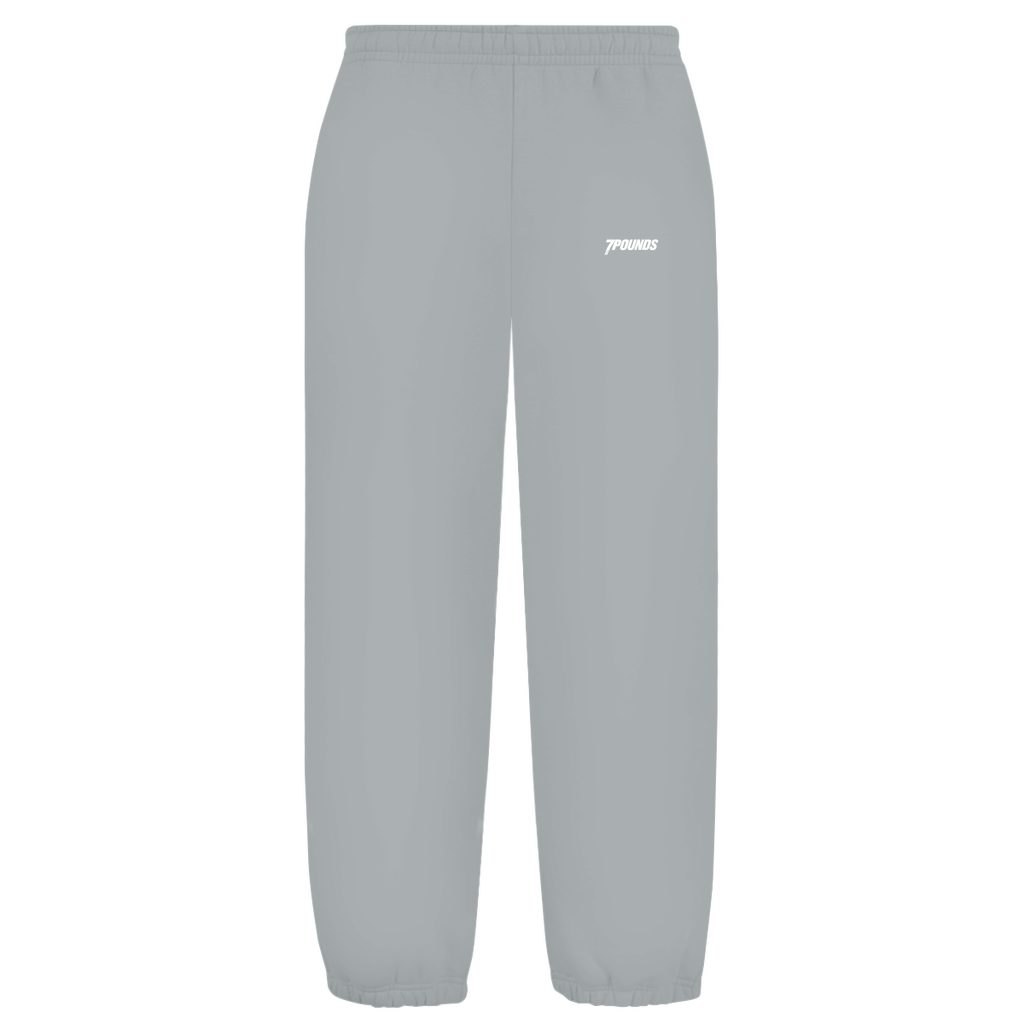 Joggers