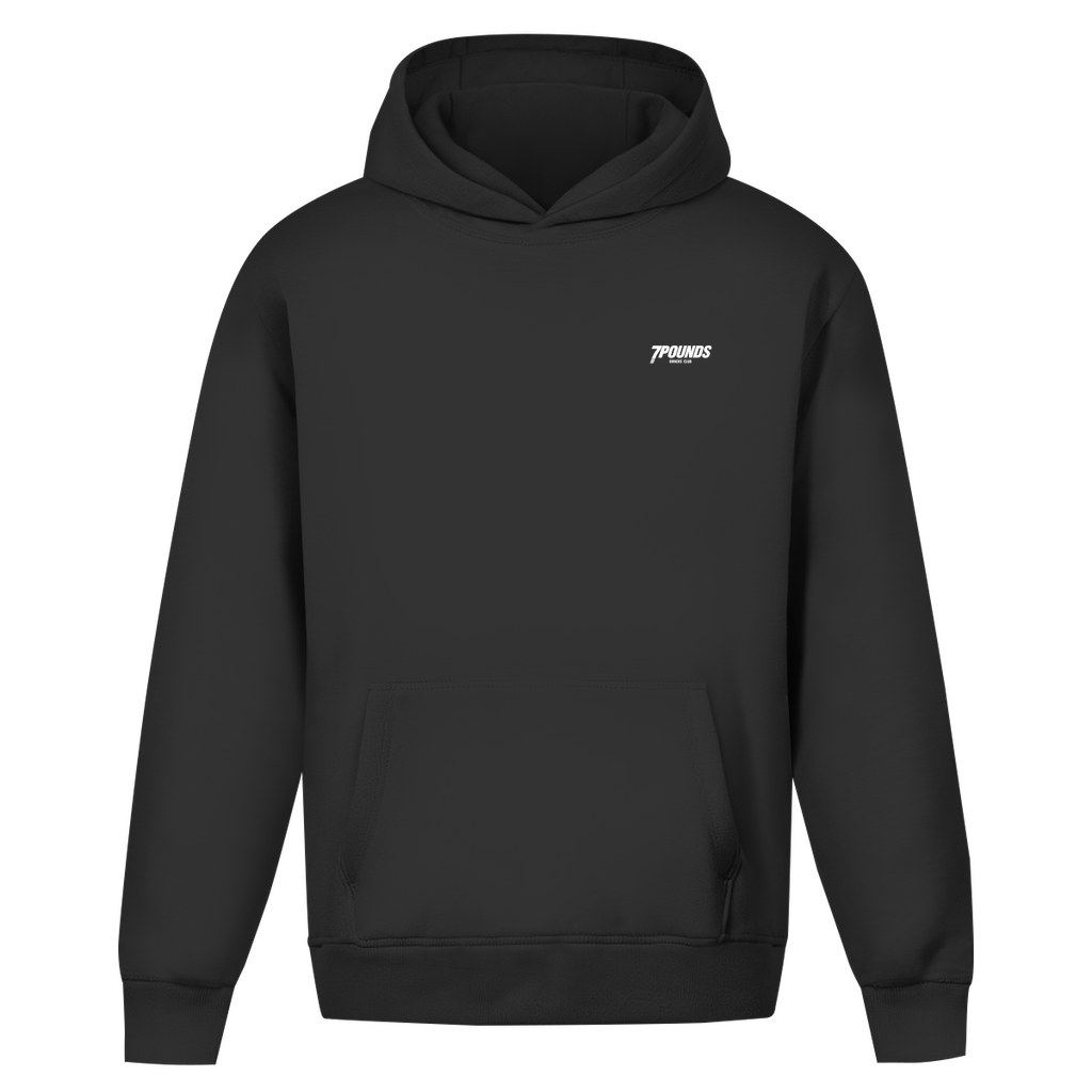 Owners' Club Hoodie