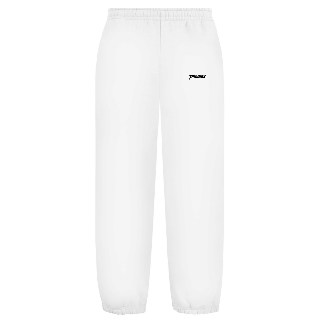 Joggers