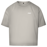 Owners' Club Oversized Tee