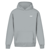 Owners' Club Hoodie