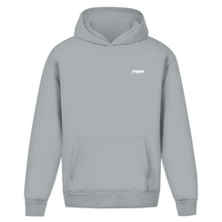 Owners' Club Hoodie