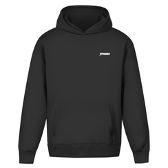 Relentless Hoodie