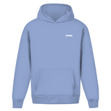 Hoodie - Home of Strength