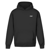Owners' Club Hoodie