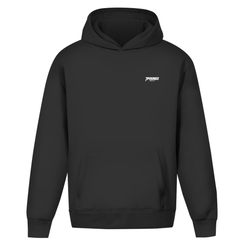 Owners' Club Hoodie