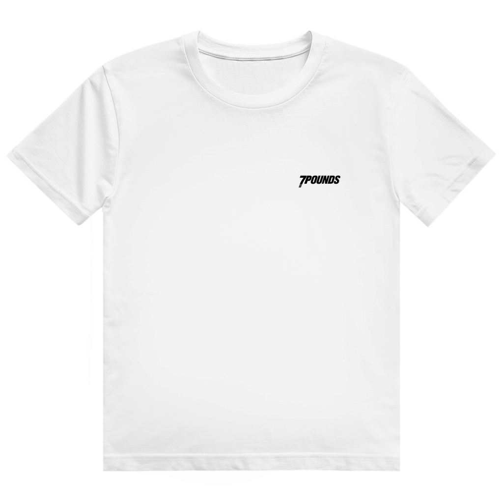 Home of Strength Tee