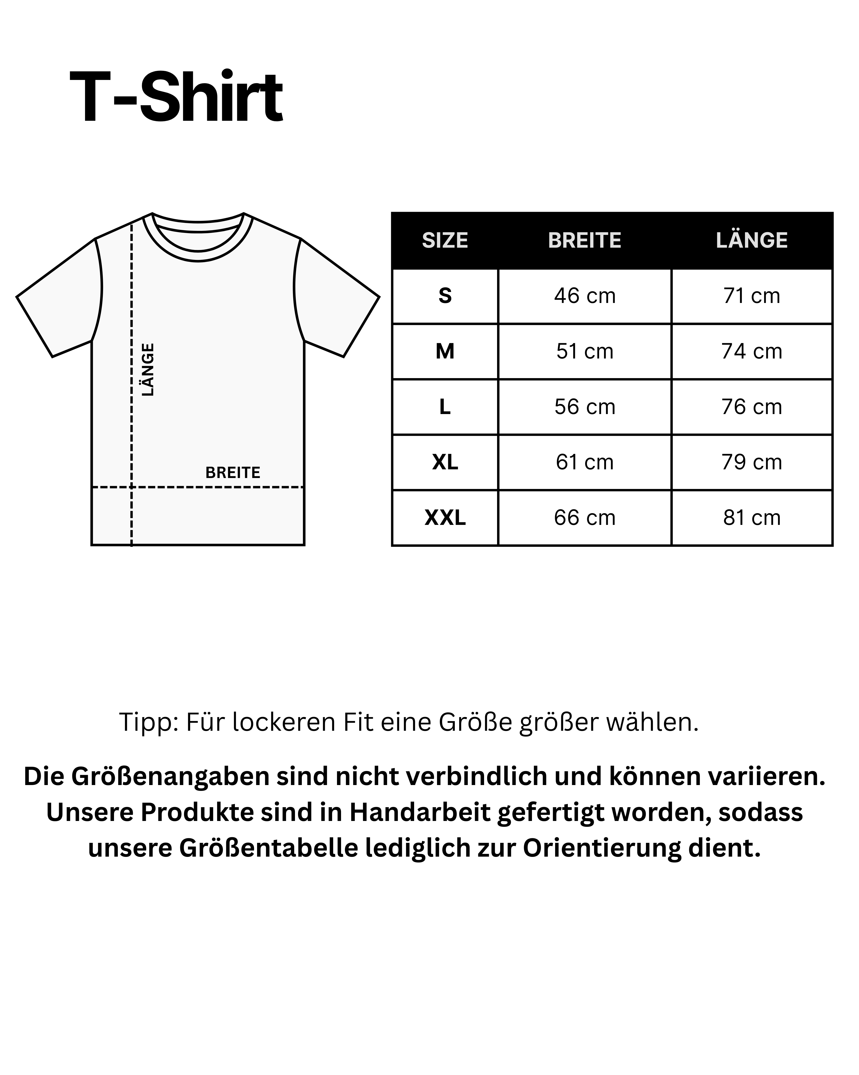 Authentic Tee