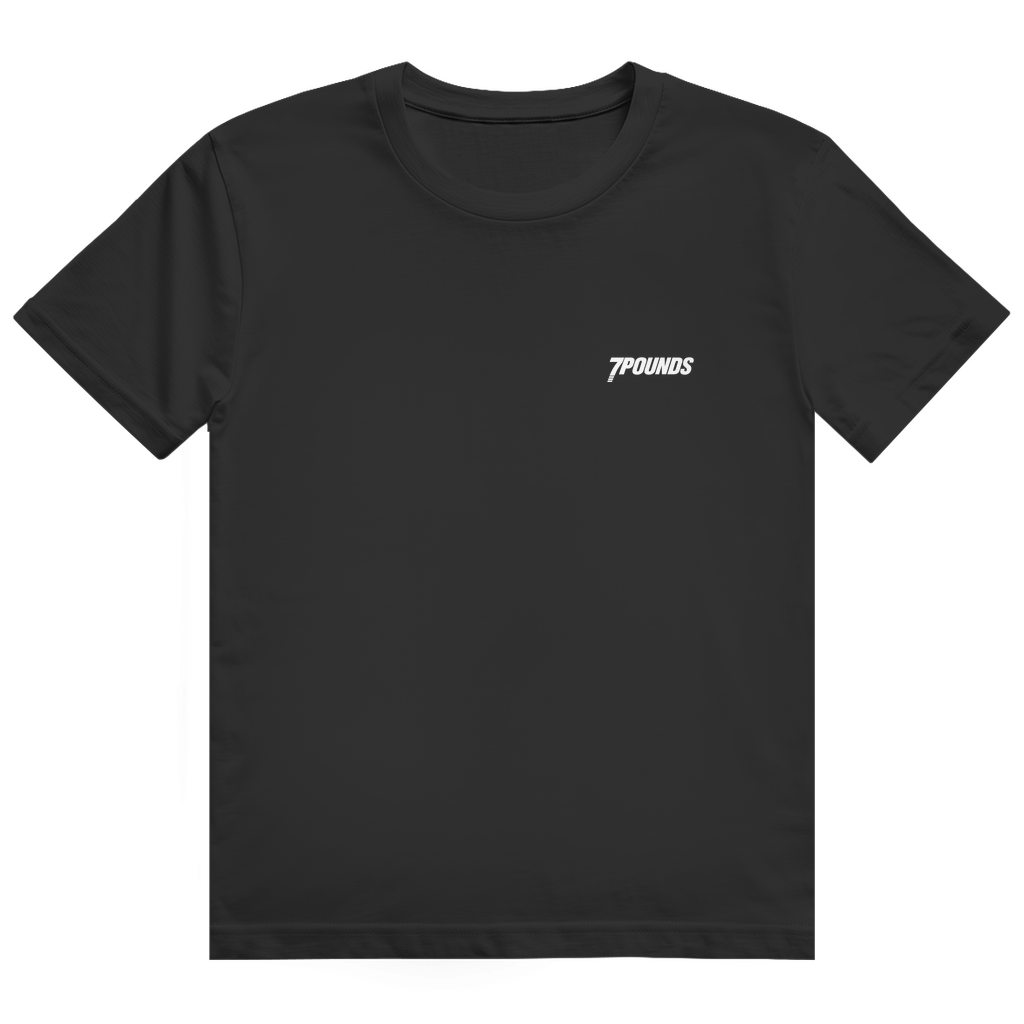 Home of Strength Tee