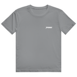Home of Strength Tee