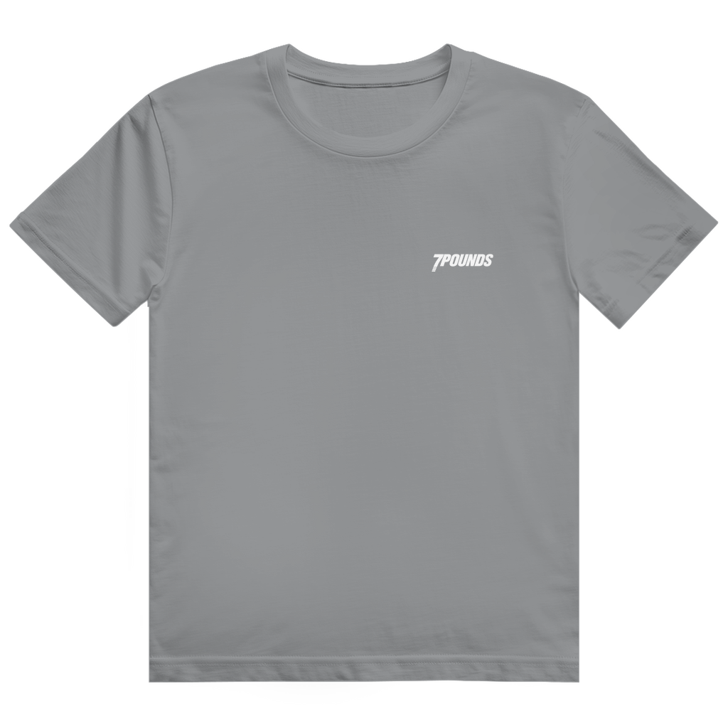 Relentless Tee