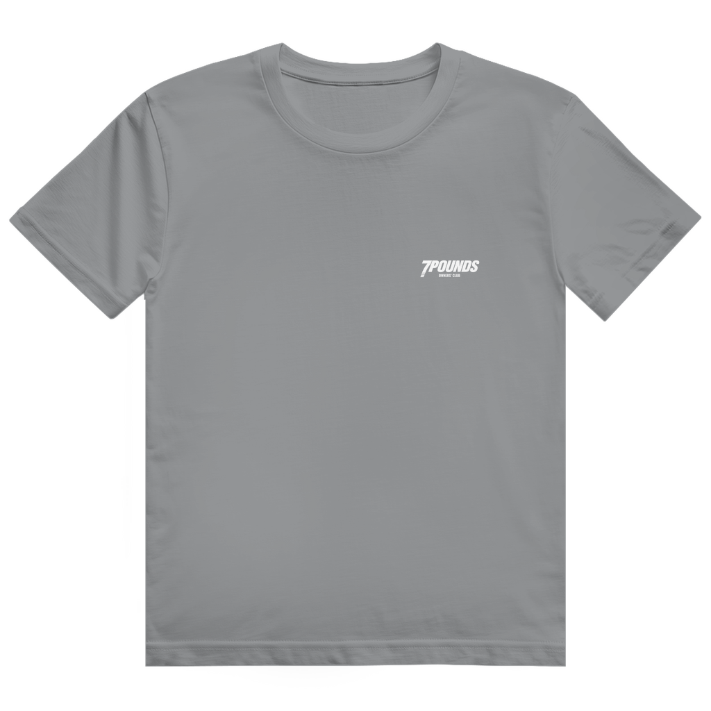 Owners' Club Tee
