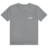 Owners' Club Tee