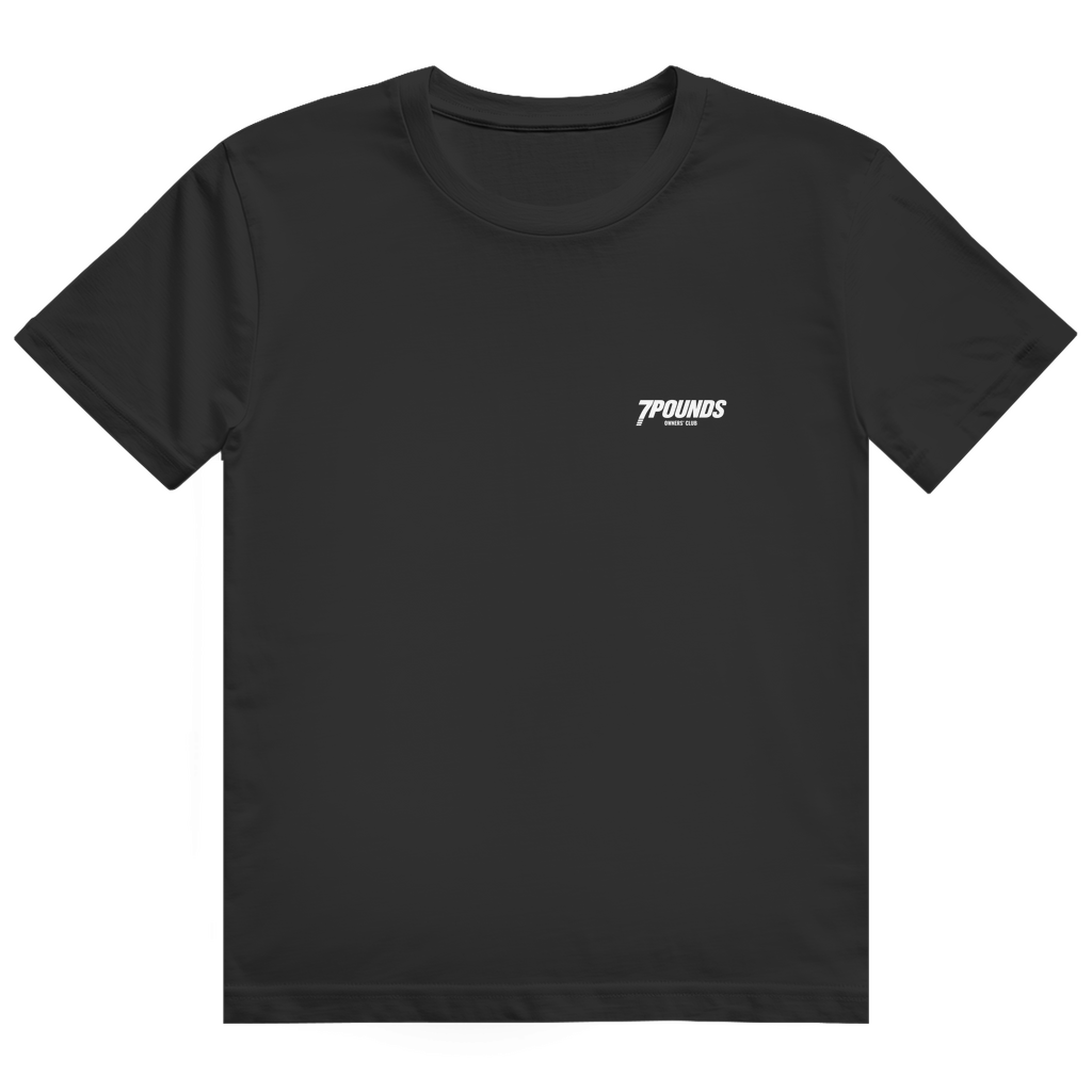 Owners' Club Tee